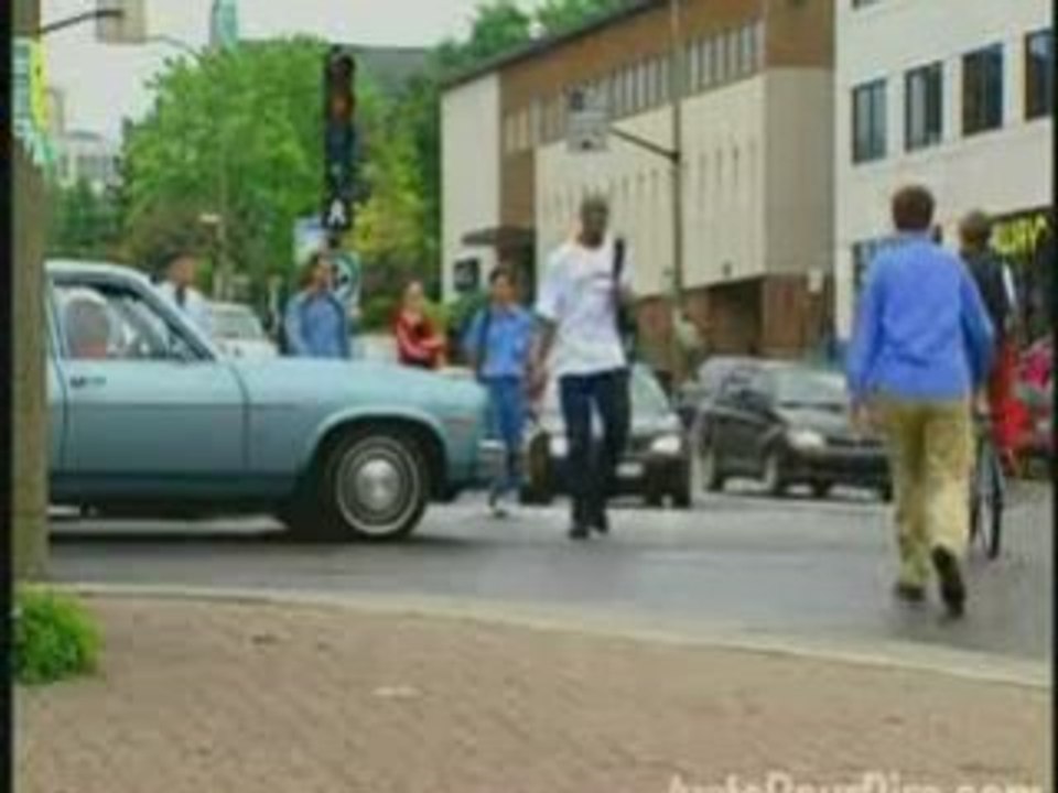 juste pour rire les gags 4