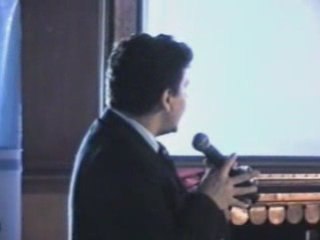 Ciudades Libres de Discriminación II