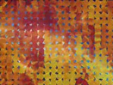 ΜΕΧΡΙ ΝΑ ΒΡΟΥΜΕ ΟΥΡΑΝΟ-ΓΛΥΚΕΡΙΑ