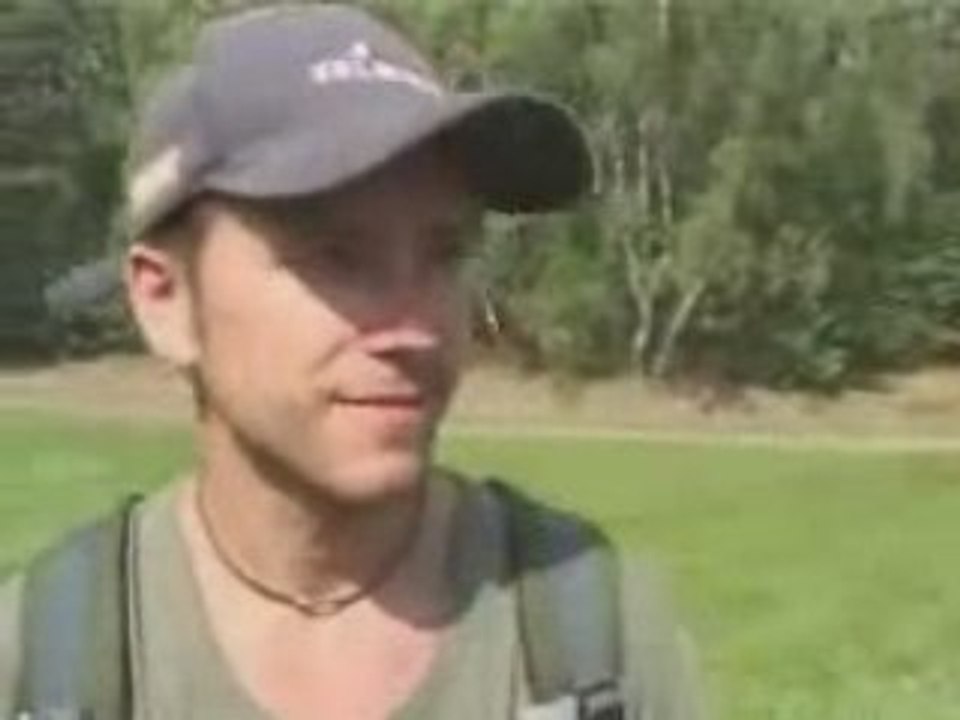 Selekcja 2004 ODC 5 cz 1