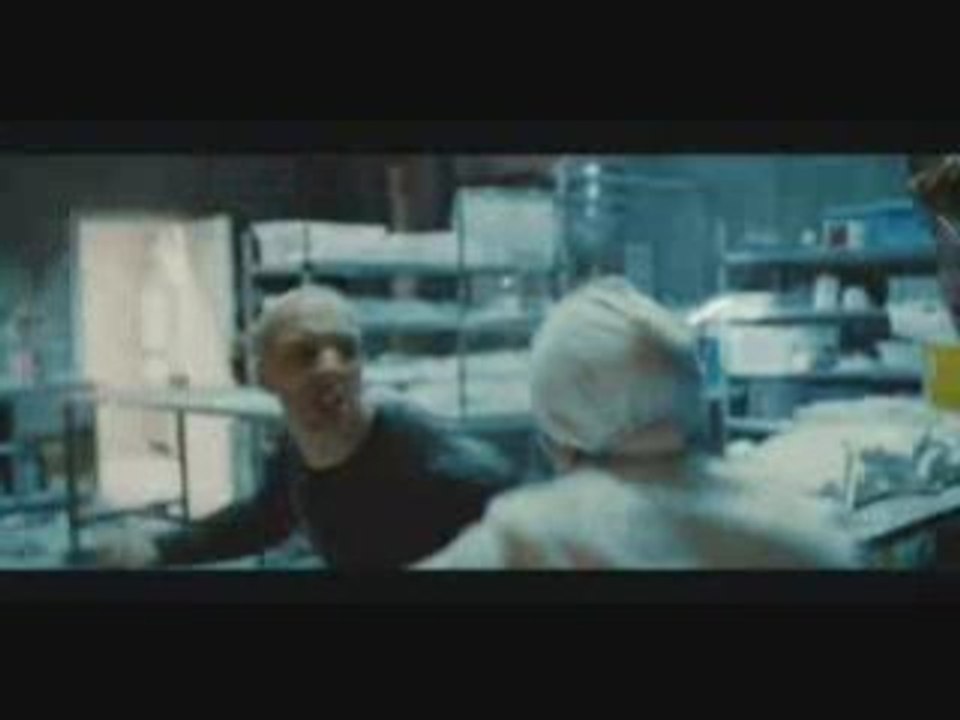Alonzo_Determine