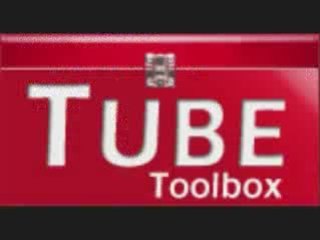 Hottest Markting Tool for Youtube Users!