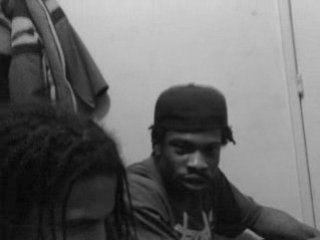 Vetra impro (Tu sais tres bien)