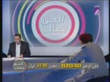 TV7 - Sans Aucun Doute - Al7a9 Ma3a9 - 12/02 - (1.2)