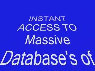 Xbox 360 unlimited downloads