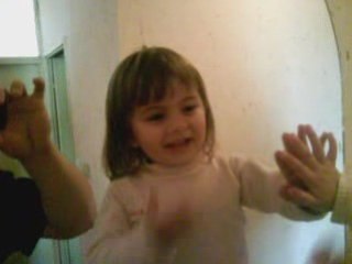 Pesni pred ogledaloto