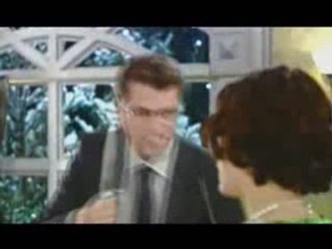 Харламов и Дайнеко - Драма