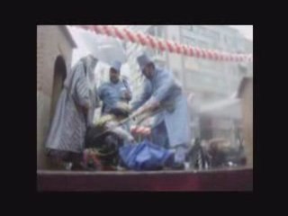 Sütçü İmam Olayı