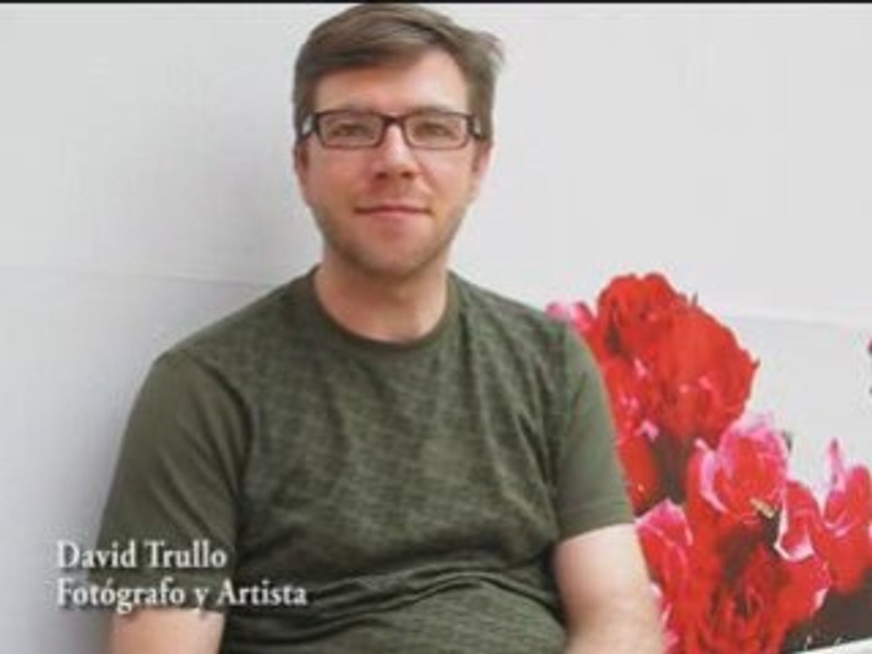Exposición "Historias de amor" en el ccelima