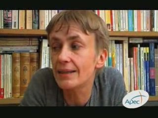 Secrets de réussites / Anne Joubert