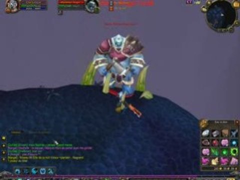 WoW 2009-02-12 21-41-52-712