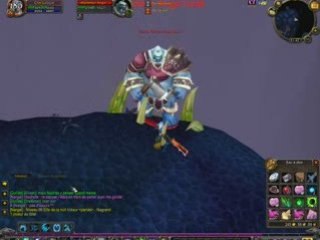 WoW 2009-02-12 21-41-52-712