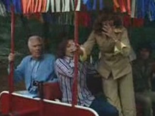 Empire of the Ants (1977)