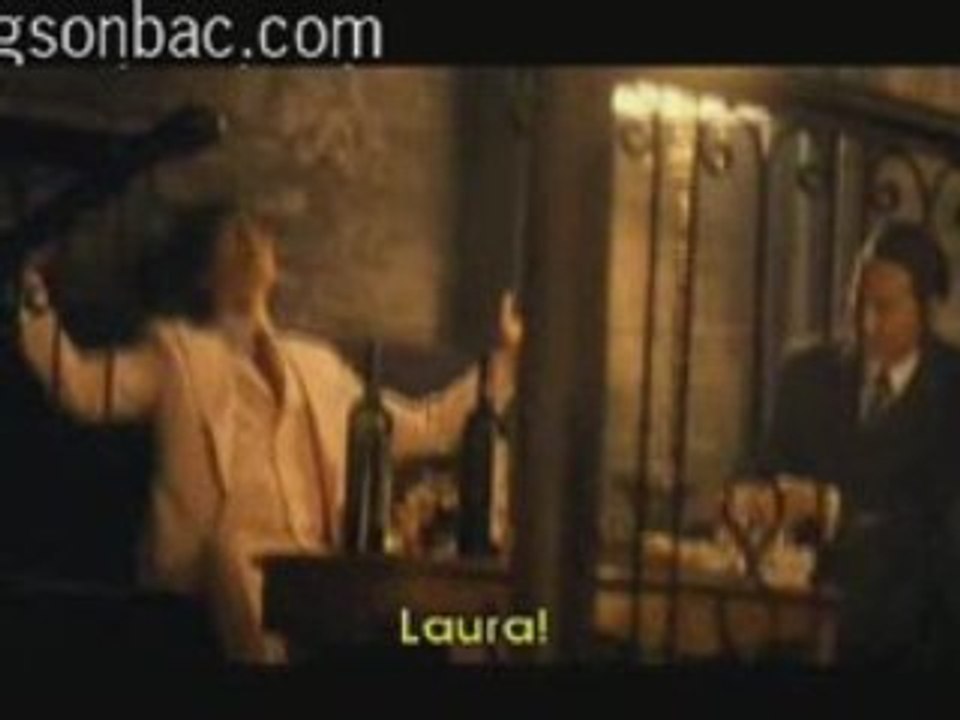 Thoi Dai Nam Nhi-0_chunk_1