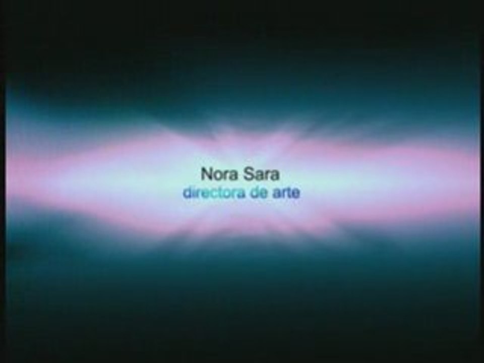 Reel Nora Sara