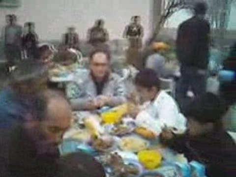 Sigircik Koyu Yagmur Duasi Kuran Kursu Yemek Daveti.3