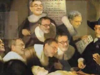 Arrabale parle de Picasso,Luis Buñuel"Viva la muerte"àCannes