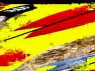 Happy Valentines Day