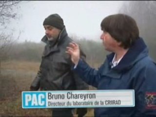 Uranium - Le scandale de la France contaminée 4de6