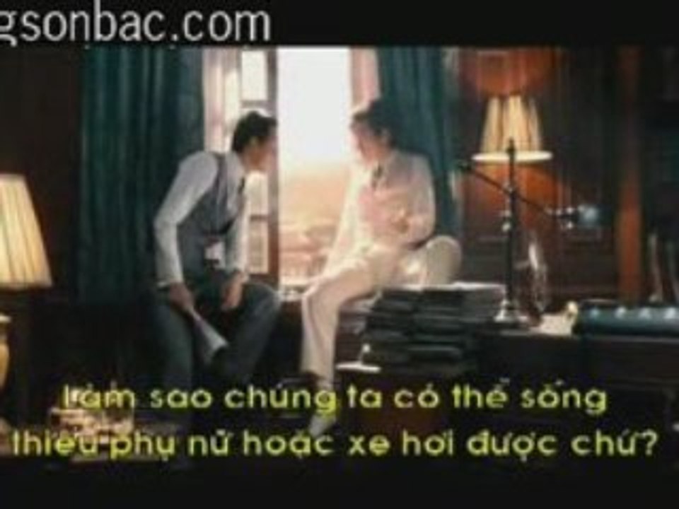 Thoi Dai Nam Nhi 2-0_chunk_1