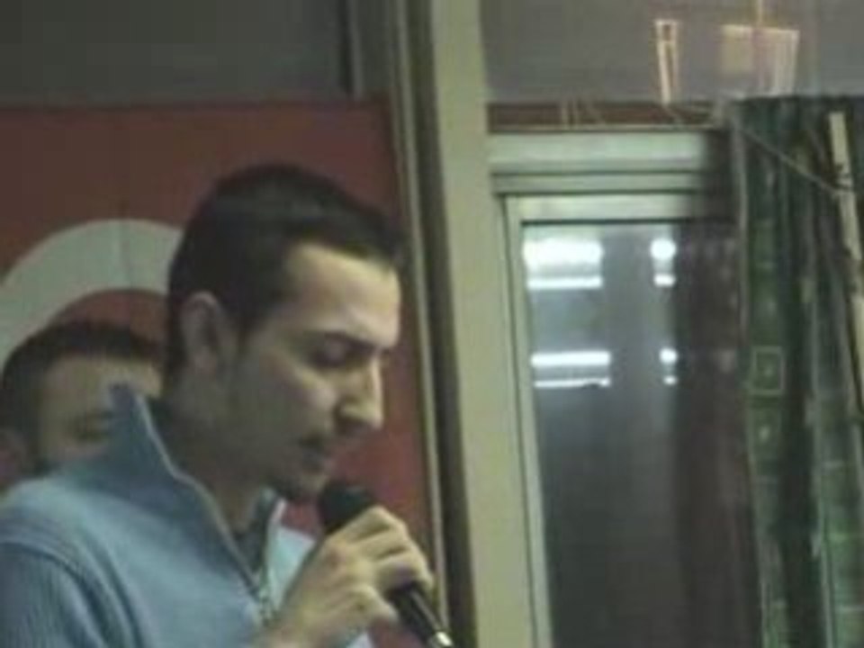 Siir Yarismasi 31ocak2009 Sallanches Ergenekon Ülkü Ocagi -4