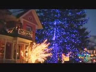 Romantic Winter Date Ideas