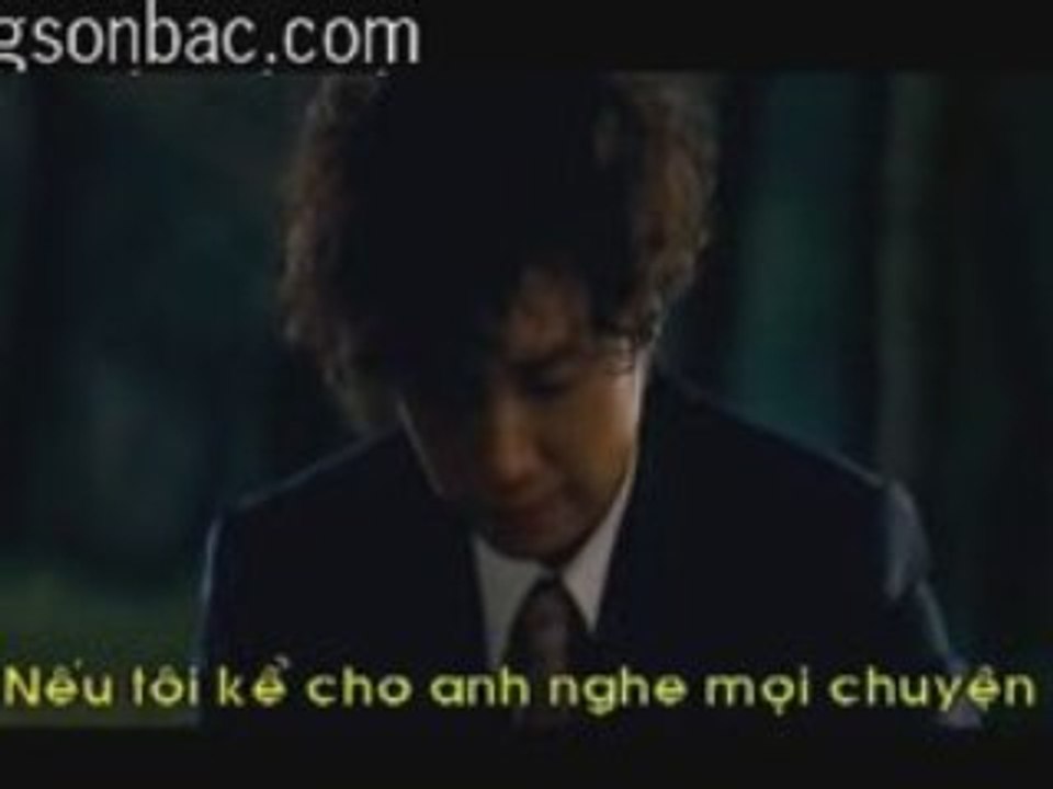 Thoi Dai Nam Nhi 3-0_chunk_1