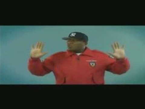 Neochrome All Stars - Ikbal, Seth Gueko, Mac Tyer