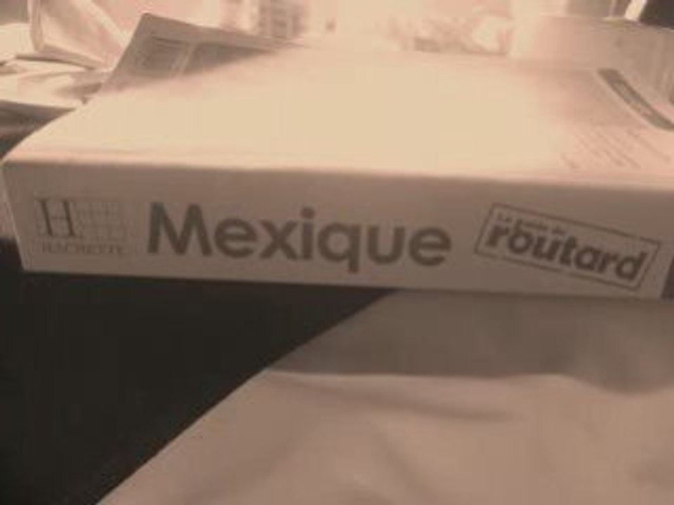 Mexique_Janv2009