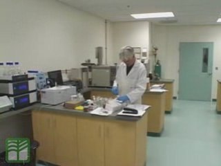 Testing Your Drinking Water - Is It Safe?