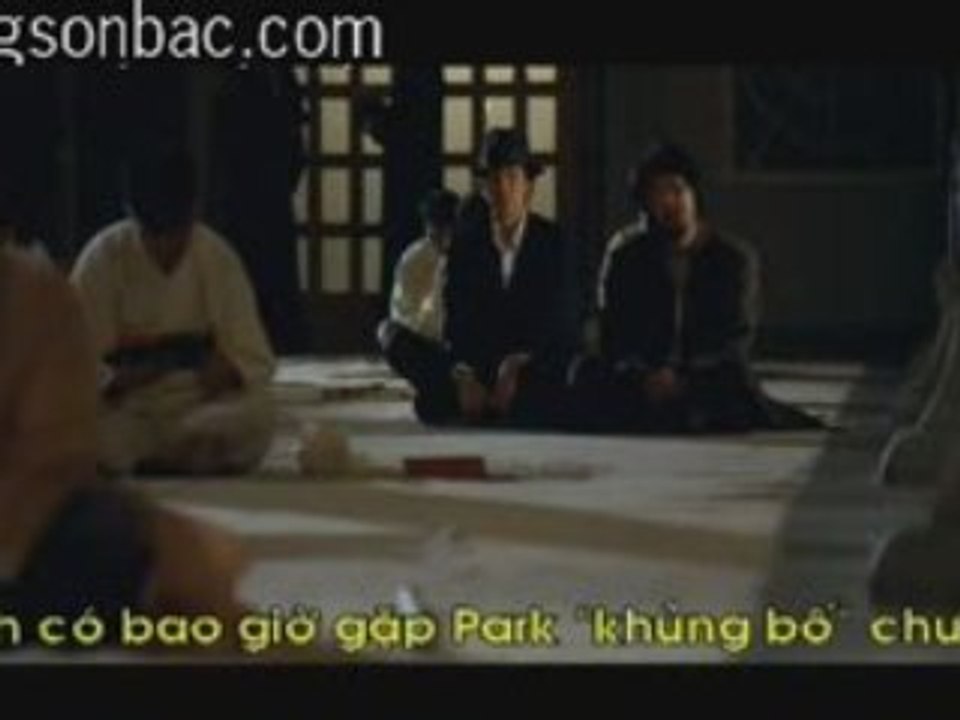 Thoi Dai Nam Nhi 4-0_chunk_1