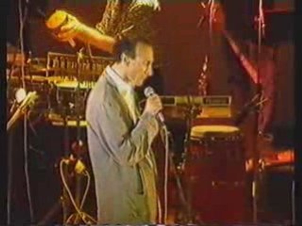 Pierre Ducarroz  - T'oublies ton âge