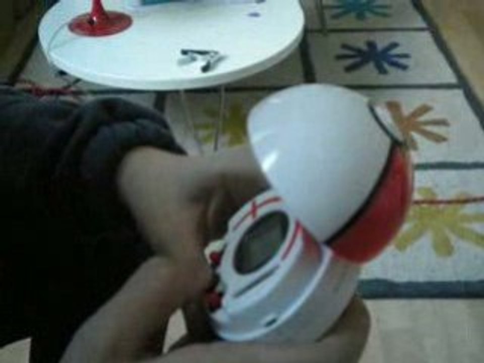 DSCN1421