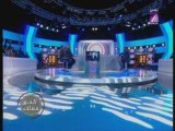TV7 - Sans Aucun Doute - Al7a9 Ma3a9 - 12/02 - (3.2)