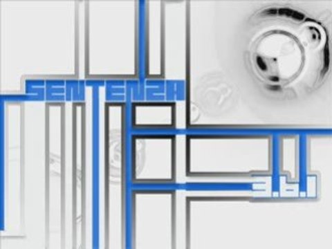 Hier j'ai croisé un guerrier IAM