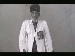 blaireaux corporation