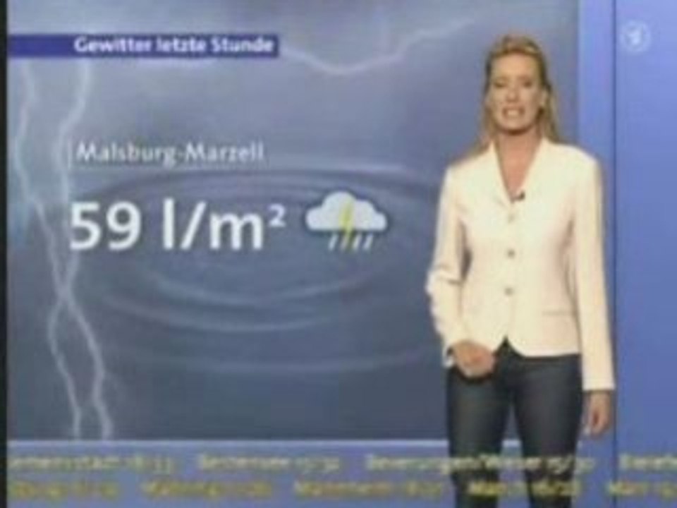 Wetterfee_1_1_VCD