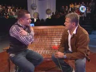 VIVE con OMAR VILLALOBOS. Enfrentando la Crisis 3. ...