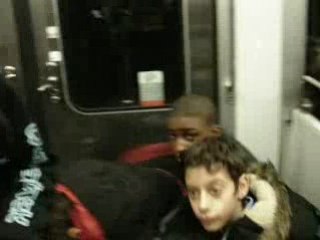 quand ont etait petit xD