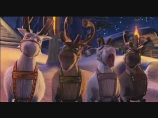 Niko Yıldızlara Yolculuk Fragman