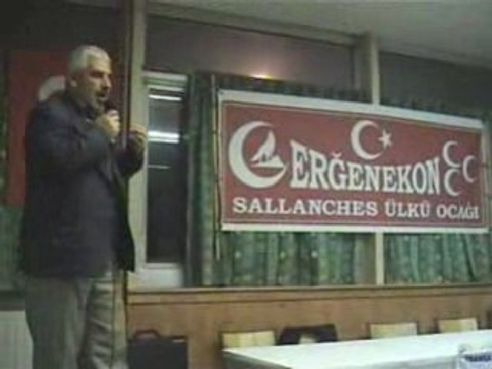 Siir Yarismasi 31ocak2009 Sallanches Ergenekon Ülkü Ocagi -6