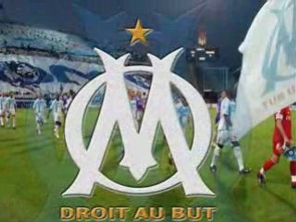 Photorécit6