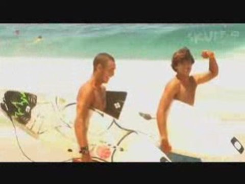 Skuff TV Weekly Skid - PRO JUNIOR SPECIAL!