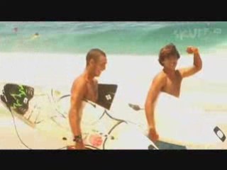 Skuff TV Weekly Skid - PRO JUNIOR SPECIAL!