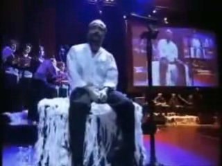 Yılmaz Erdoğan - Etme www.atesclup.com