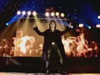 Murat Basaran - Canin Sagolsun Mix_-_by kibo_-_