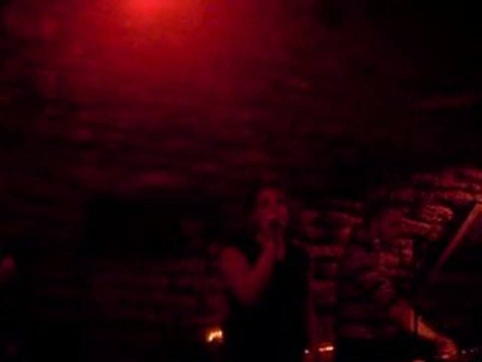 D'amour ou d'amitié