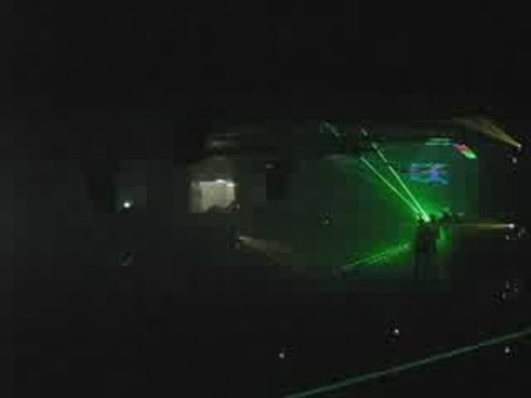 dusty kid mix live @ la nuit rouge aux docks des suds