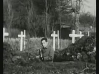 Serge Gainsbourg - Le Fossoyeur De Pacy Sur Eure