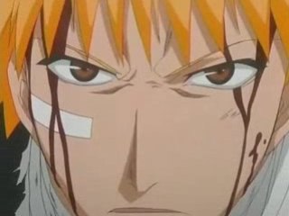 Pub Forum Bleach RPG-Highway to Hell